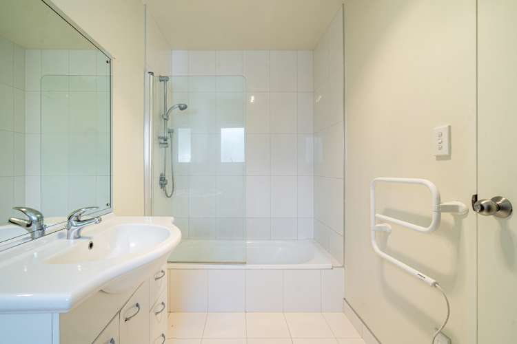 16a Becroft Drive Forrest Hill_12