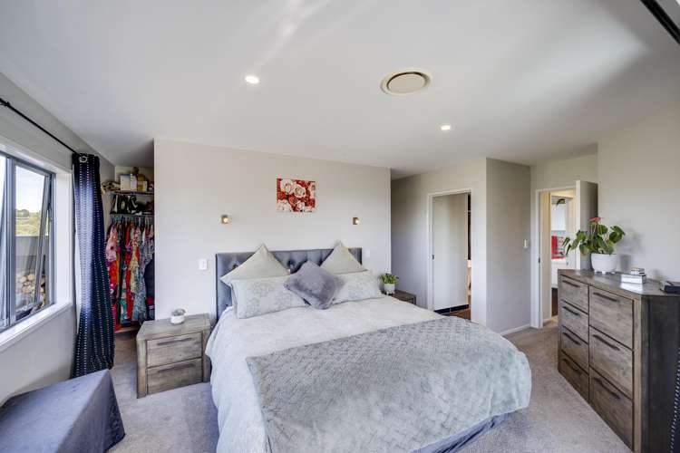 21 Ridgeway Terrace Taradale_11