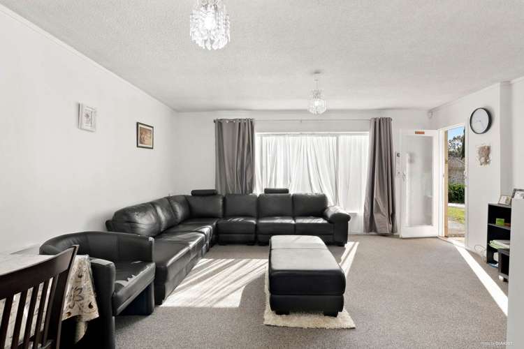 2/736 Mount Eden Road Mount Eden_7