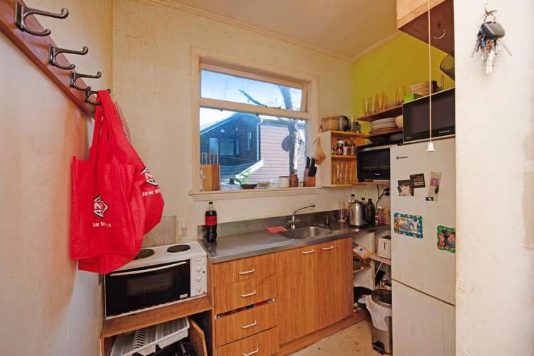60A Overtoun Terrace Hataitai_14