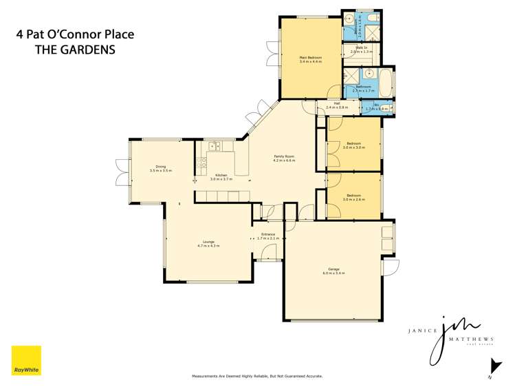 4 Pat Oconnor Place Manurewa_18