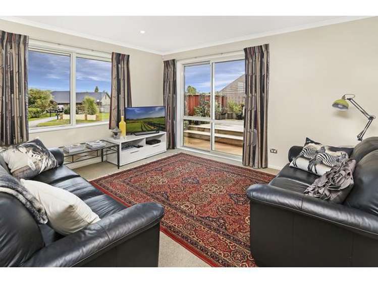 26 Waipuna Place Rototuna_3