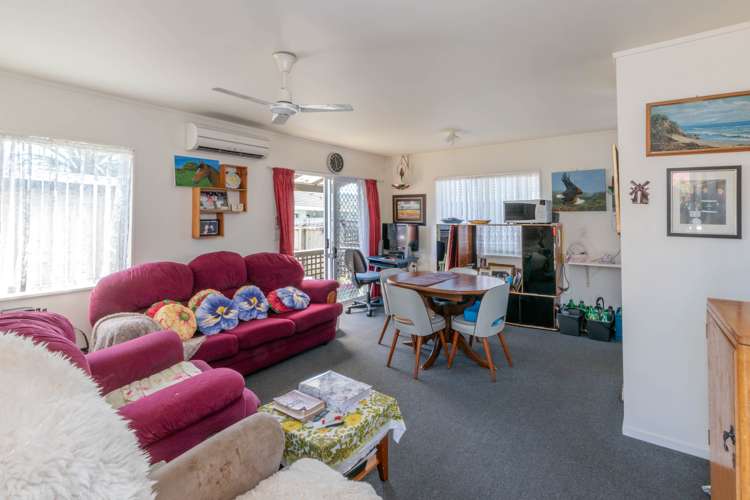 7/49 Puckey Avenue Kaitaia_3