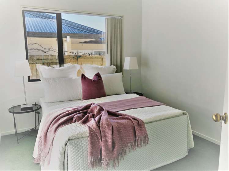 43a Ridgeway Road Pukekohe_13