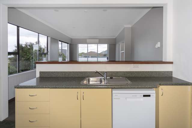 31 Tamar Street South Hill_4