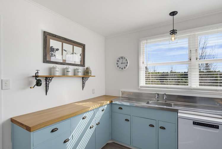 75 Heights Road Shannon_8