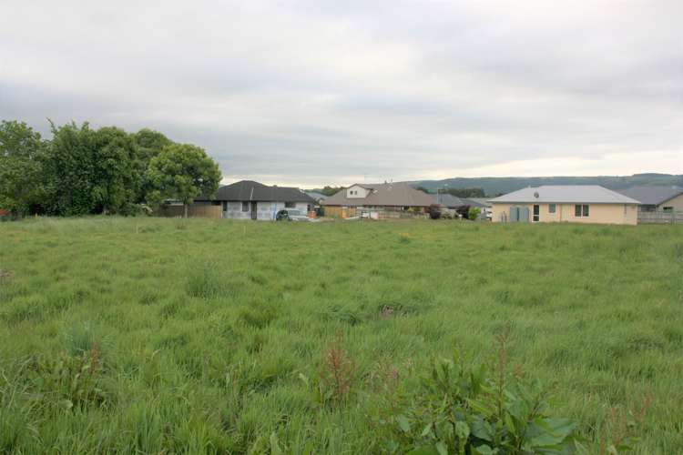 53 Silverstream Drive Mosgiel_1