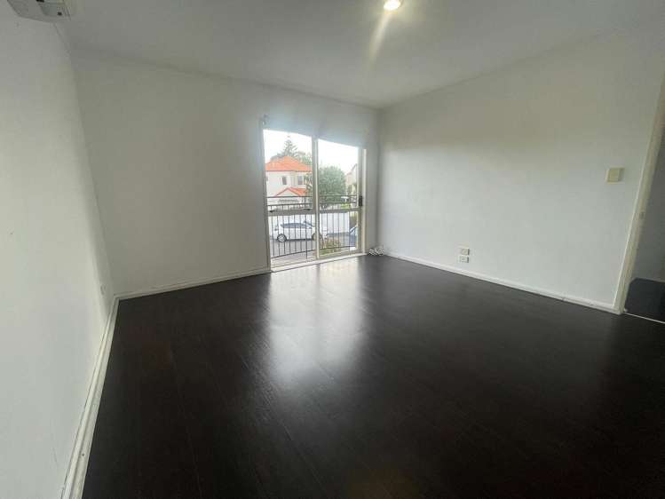 3 Dainton Place New Lynn_20