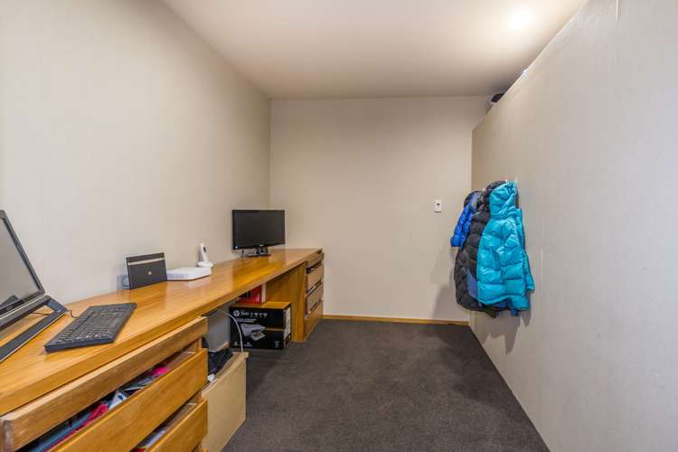 253 Blakes Road Prebbleton_11