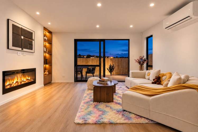 15/64 Fairview Avenue_1