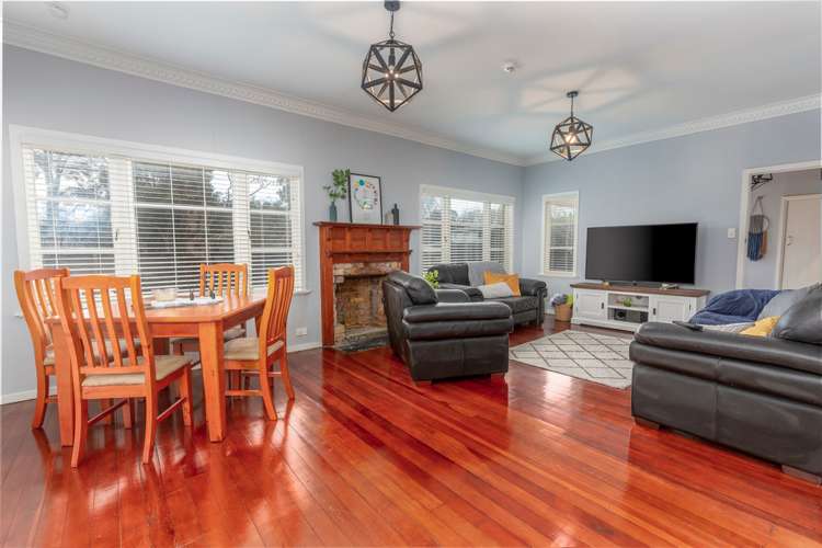 163a Seddon Street Pukekohe_5