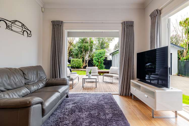 48 Miro Street Takaro_11