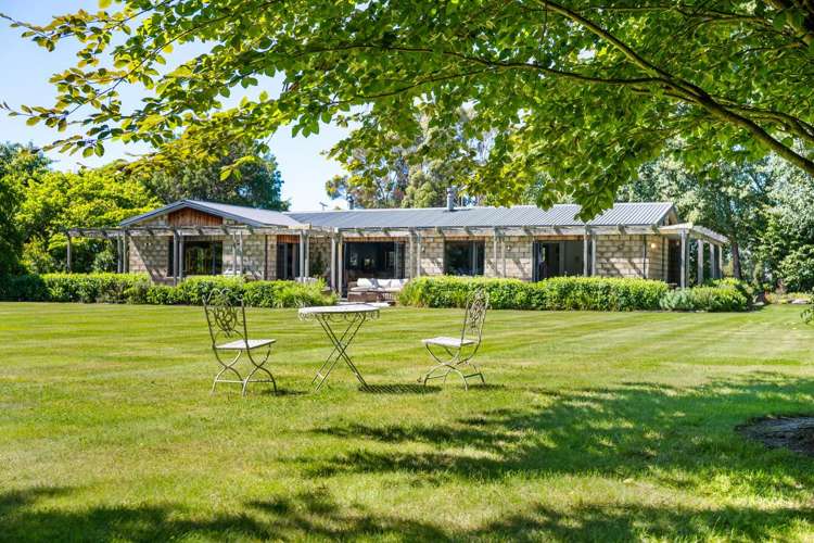 838 Rapaura Road Rapaura_22