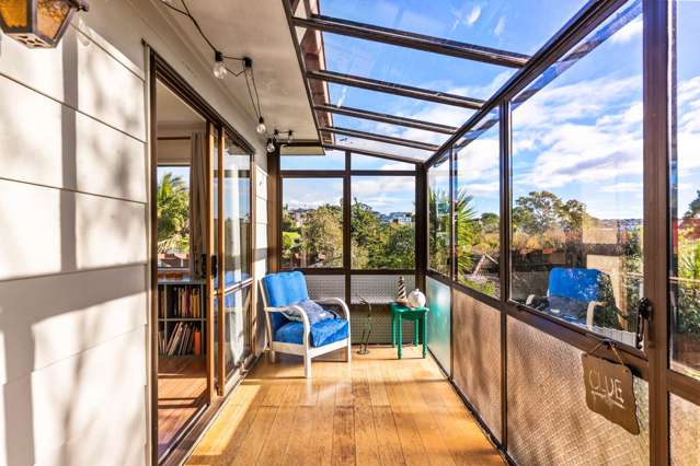 2/66 Waiau Street Torbay_3