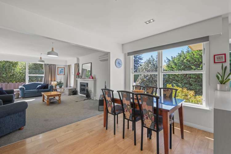 92 Battys Road Yelverton_8