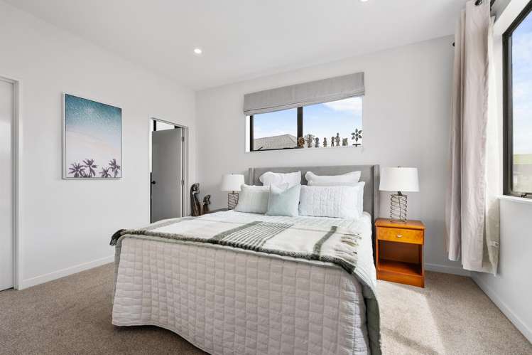 13 Jack Hawken Lane Silverdale_31