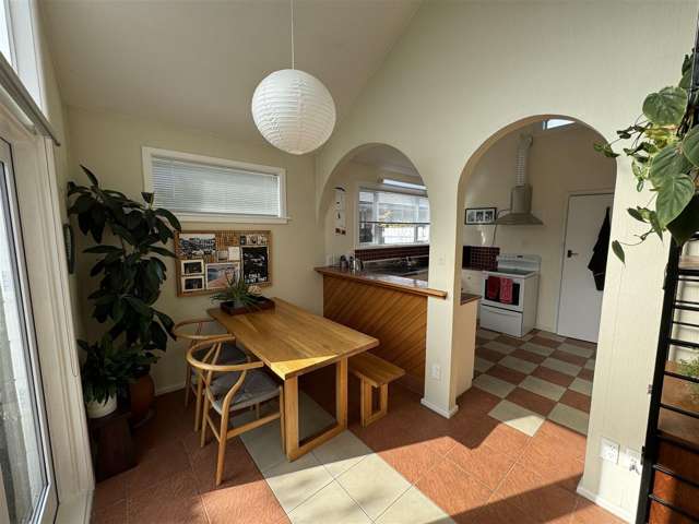 18a Maidstone Road Ilam_2