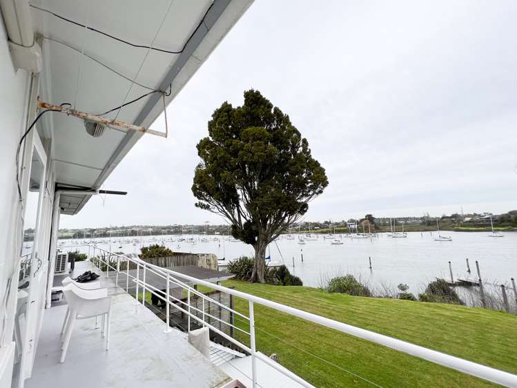 9/31 Allenby Road Panmure_7