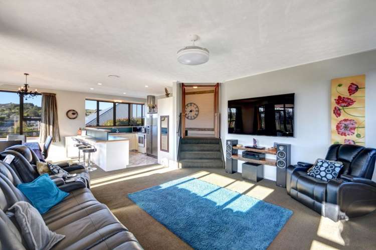 299 Brighton Road Waldronville_1