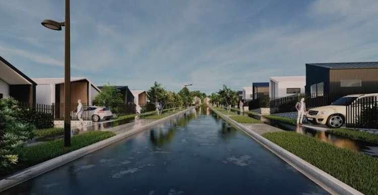 1,2,3,4 Kopu Road Orewa_28