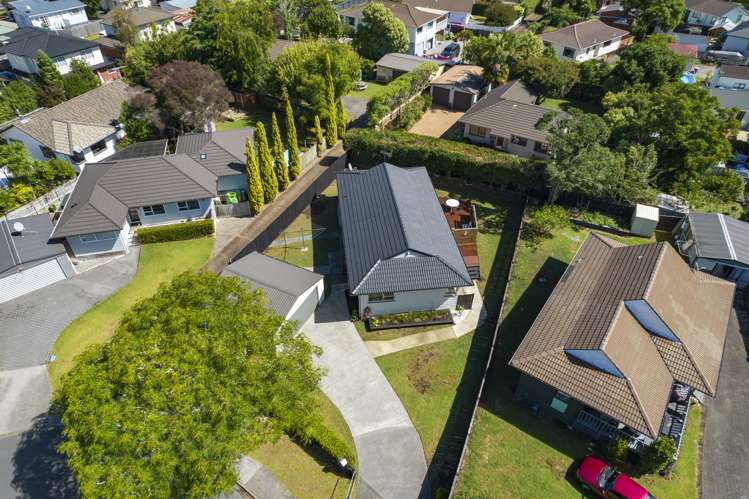 29 Redlands Grove Swanson_21