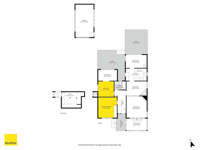 76 Mays Road Onehunga_1