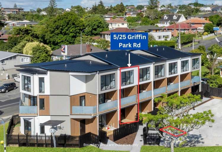 5/25 Griffen Park Road Mount Roskill_11
