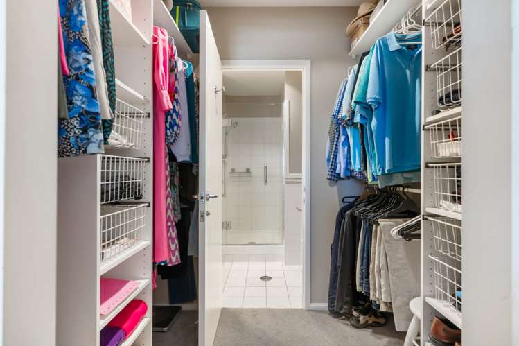 6A/8 Howe Street Freemans Bay_24