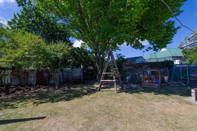 68 Perry Street Masterton_2