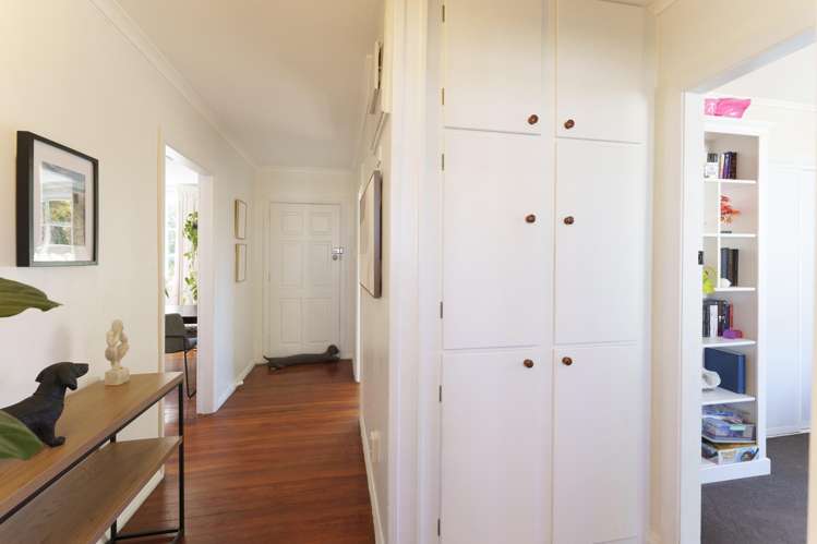 91 Hoani Street Northcote_23