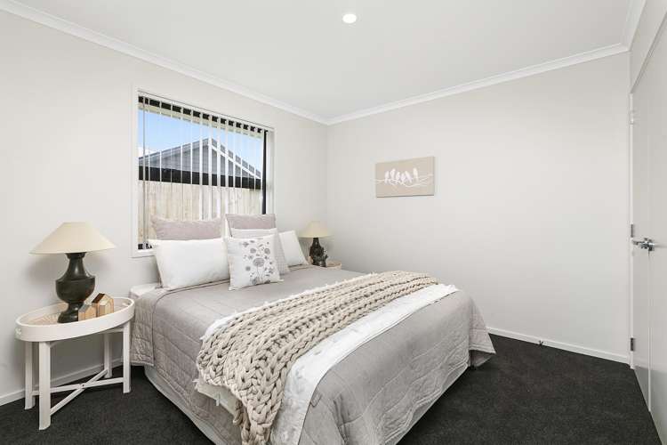 56 Farrier Street Papamoa_11