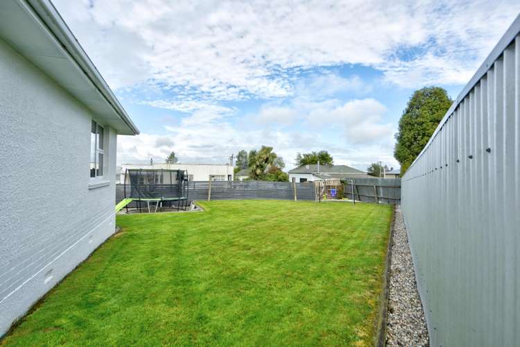 2 Milford Street Gore_19