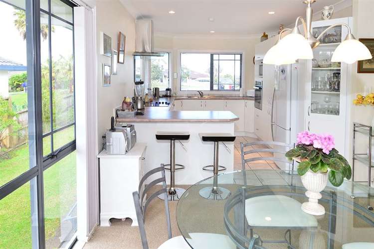 33 Commodore Court Gulf Harbour_8