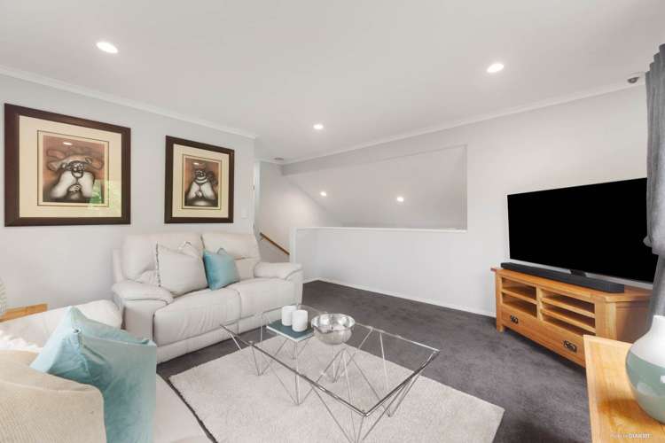 20 Kate Sheppard Avenue Torbay_11