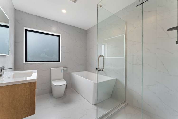 139 Pooks Road Ranui_14