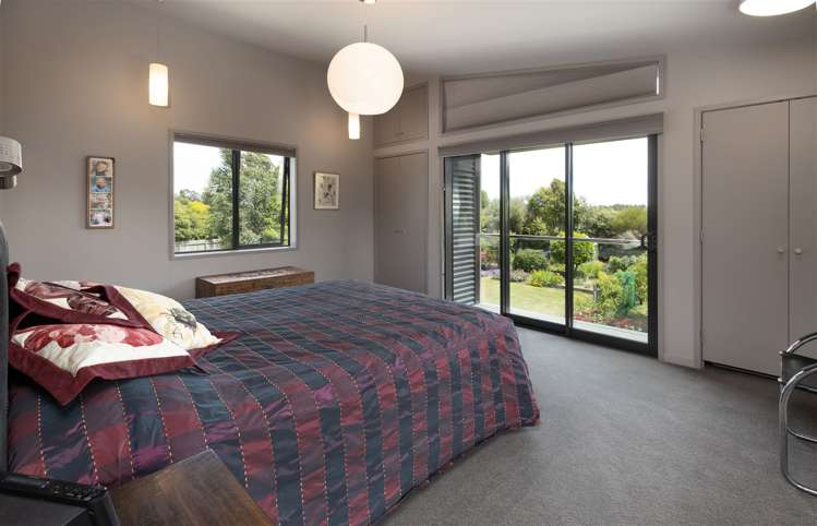 174 Odwyers Road Rapaura_15