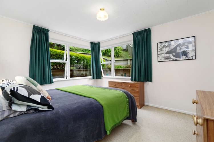 9 Innes Way Newlands_8