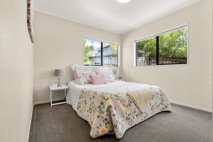 1/11 Weldene Avenue Glenfield_6