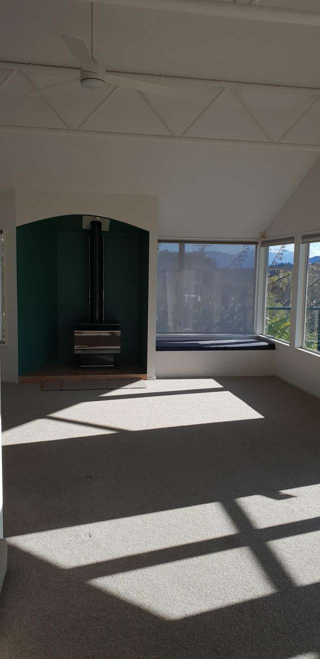 1 Lewis Road Kelvin Heights_2