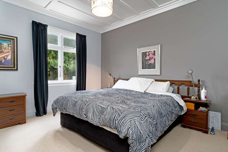 120 Cole Street Masterton_13