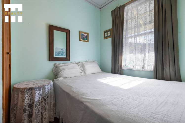31 Totara School Road Totara North_9