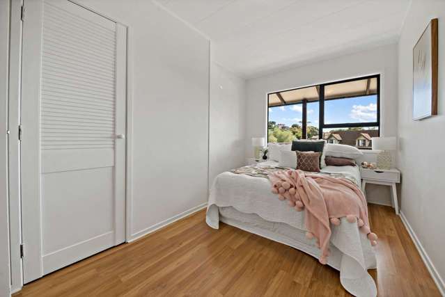 54b Glennandrew Drive Half Moon Bay_4