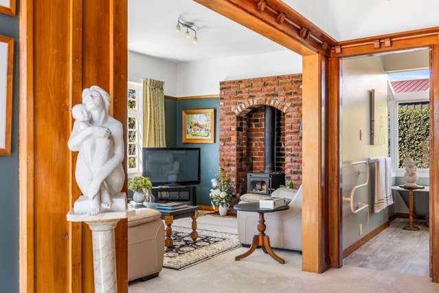 97 White Street Rangiora_2