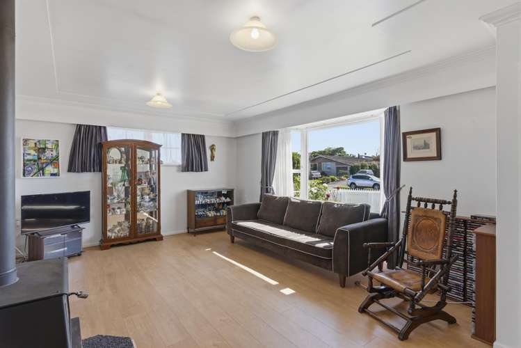 54 Kennedy Drive Levin_22