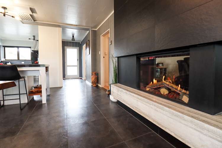 78 Guy Street Dannevirke_11