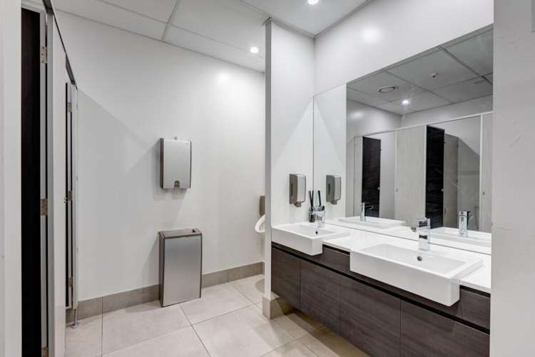 131 New North Road Eden Terrace_8