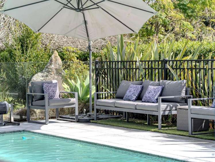 4 Cochrane Drive Kerikeri_7