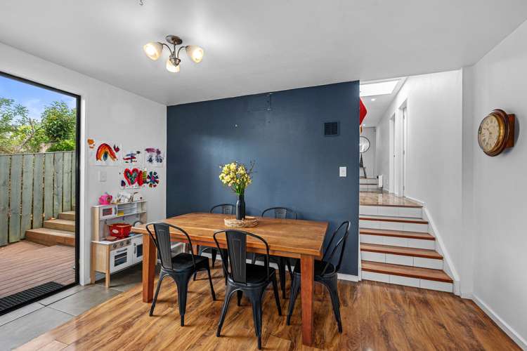 2/53 Topliss Drive Northcross_8