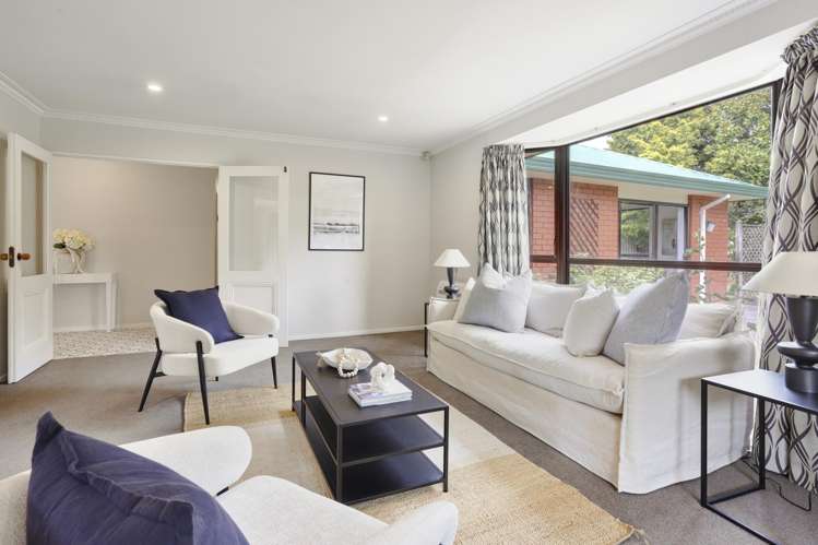 30 Lancewood Drive Halswell_8