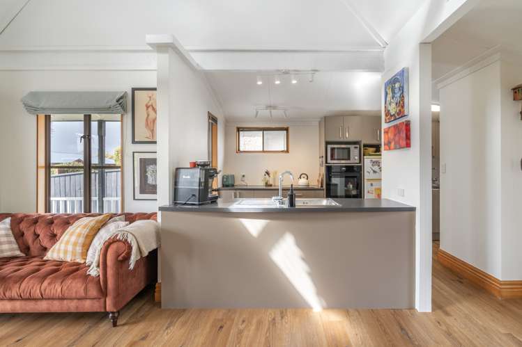 155 Gimblett Street Waikiwi_7